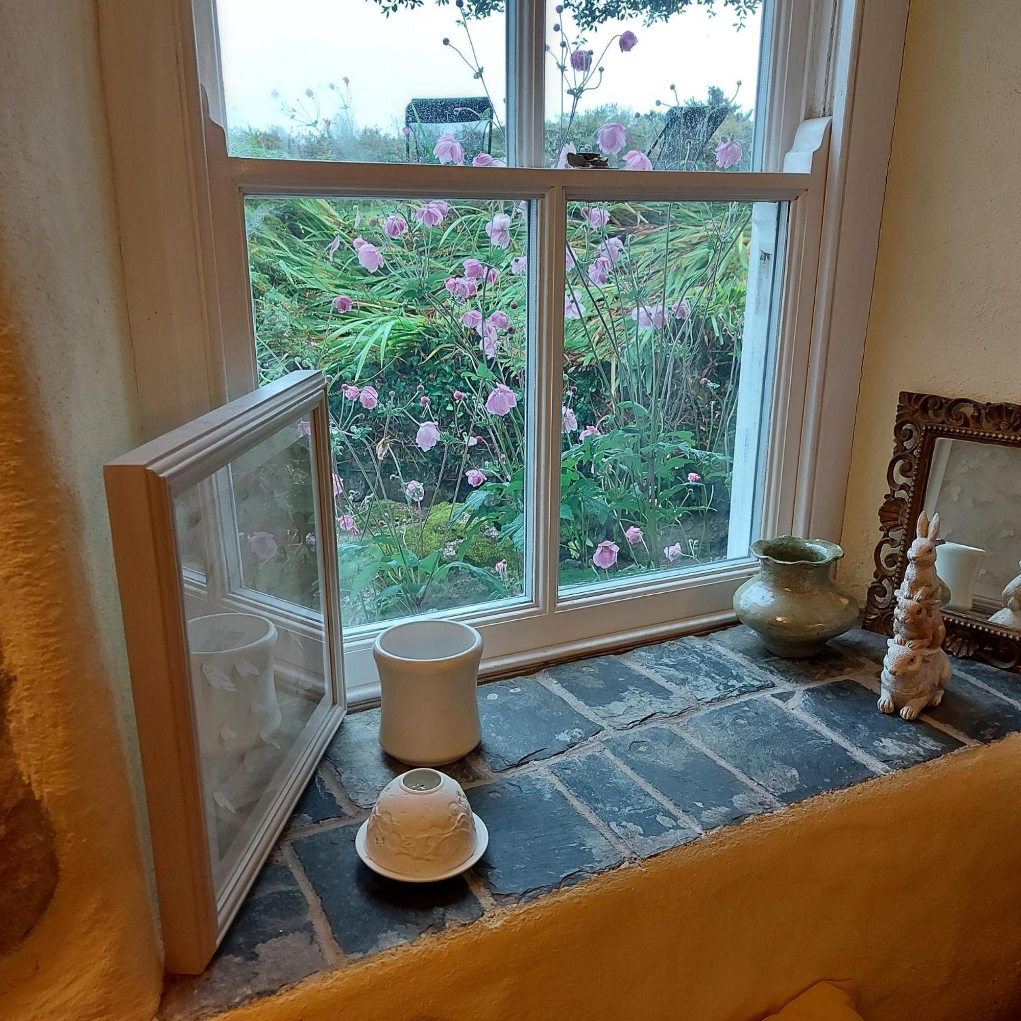 Kitts Cottage, Redruth, Cosy Cornish Retreat Extérieur photo