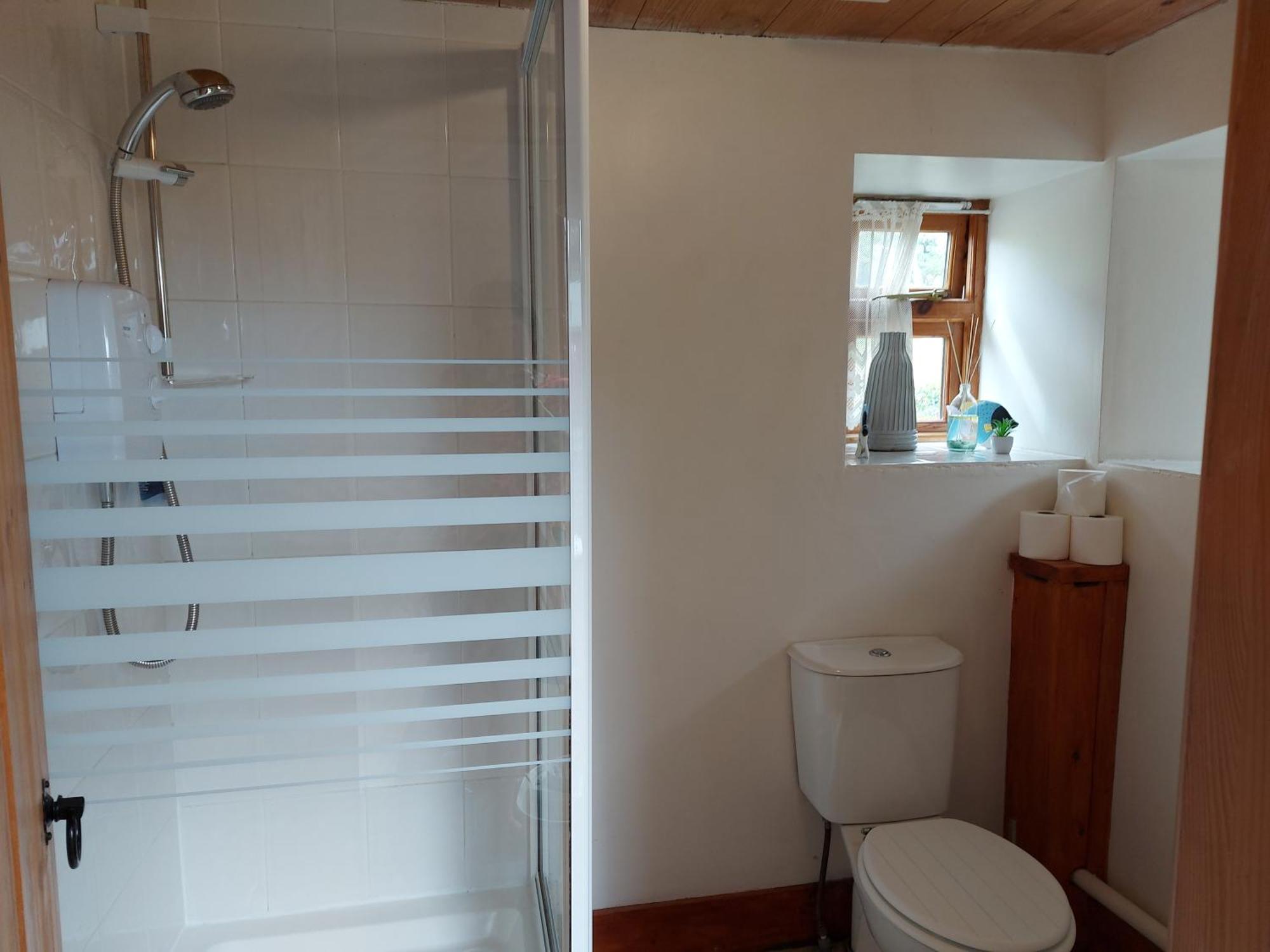 Kitts Cottage, Redruth, Cosy Cornish Retreat Extérieur photo