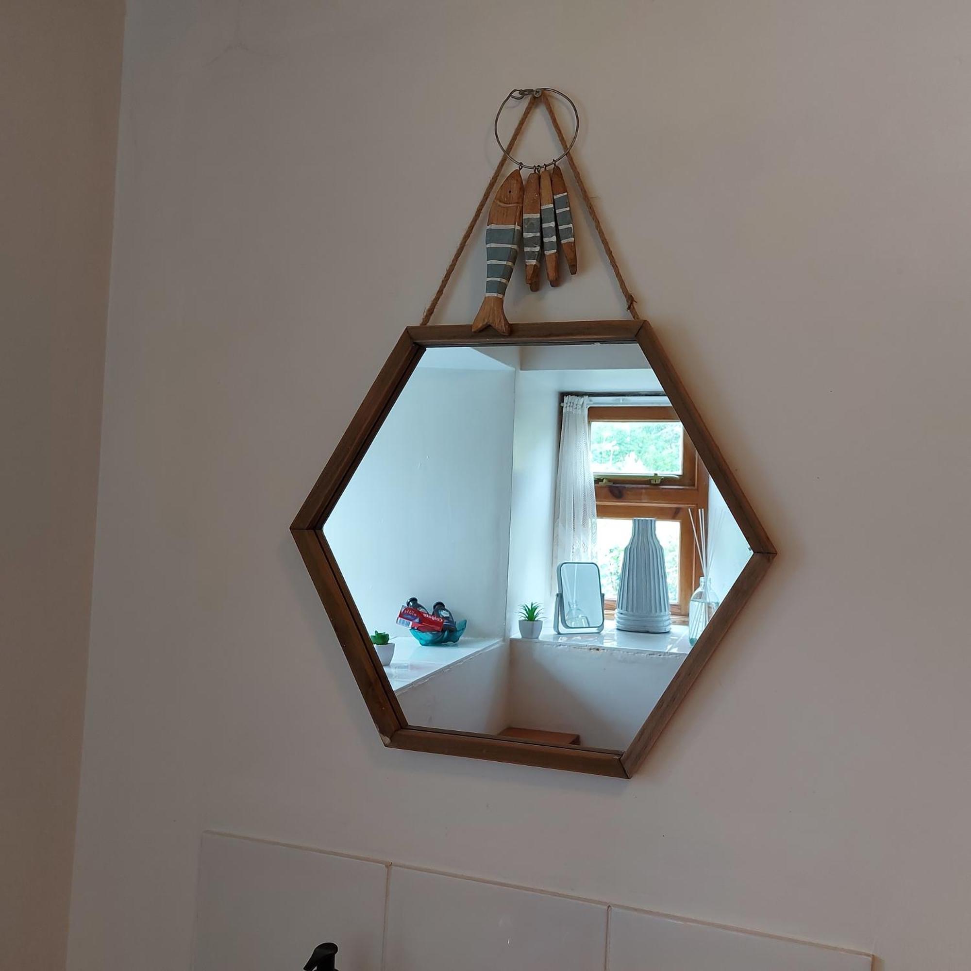 Kitts Cottage, Redruth, Cosy Cornish Retreat Extérieur photo