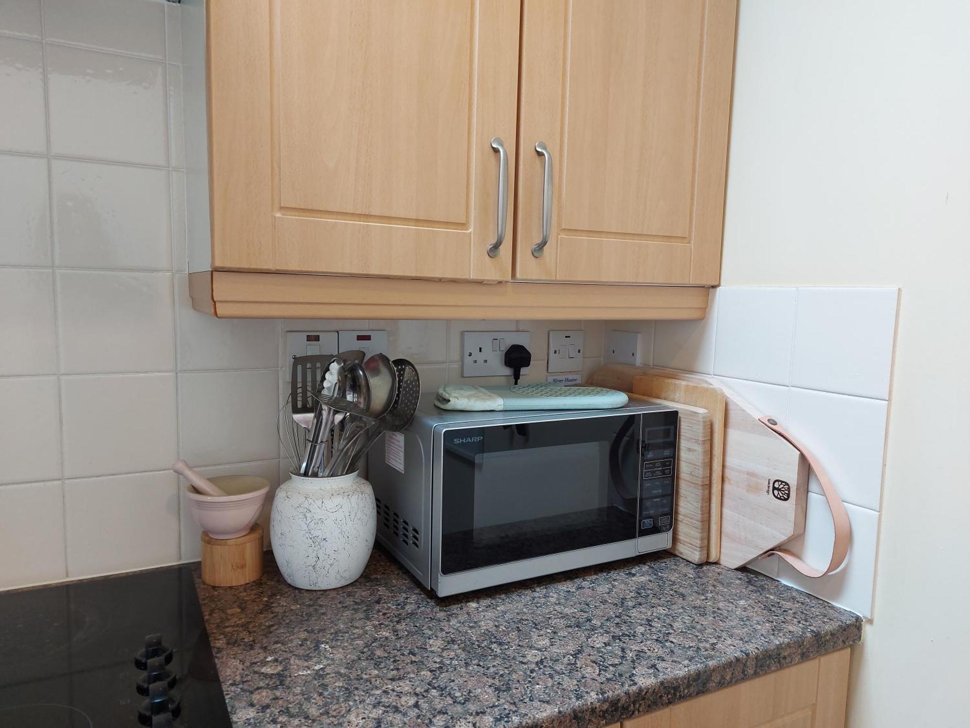 Kitts Cottage, Redruth, Cosy Cornish Retreat Extérieur photo