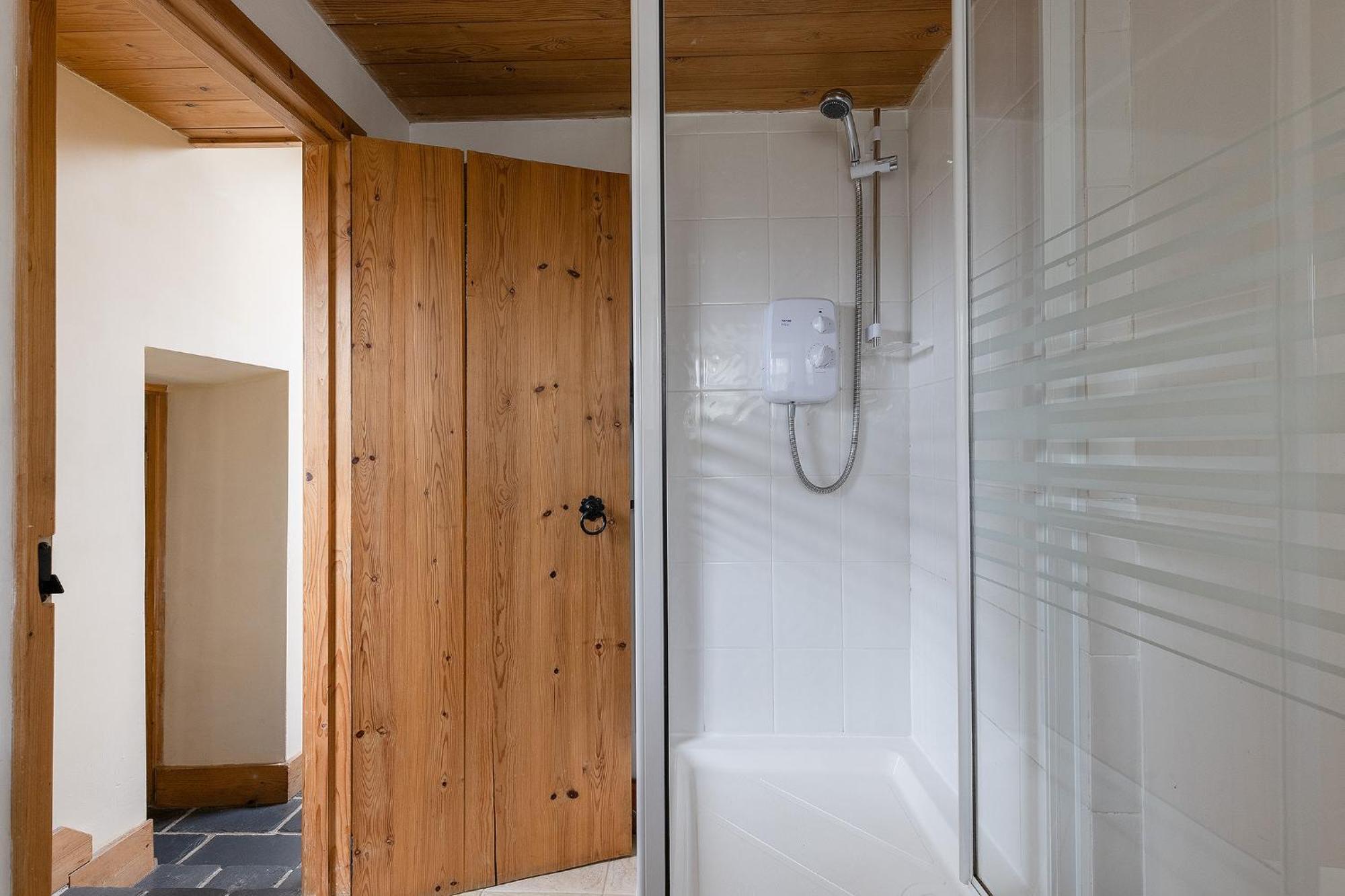 Kitts Cottage, Redruth, Cosy Cornish Retreat Extérieur photo
