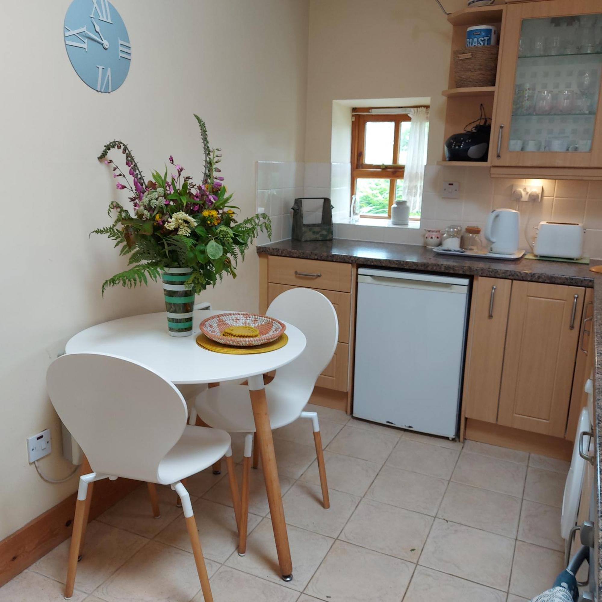 Kitts Cottage, Redruth, Cosy Cornish Retreat Extérieur photo