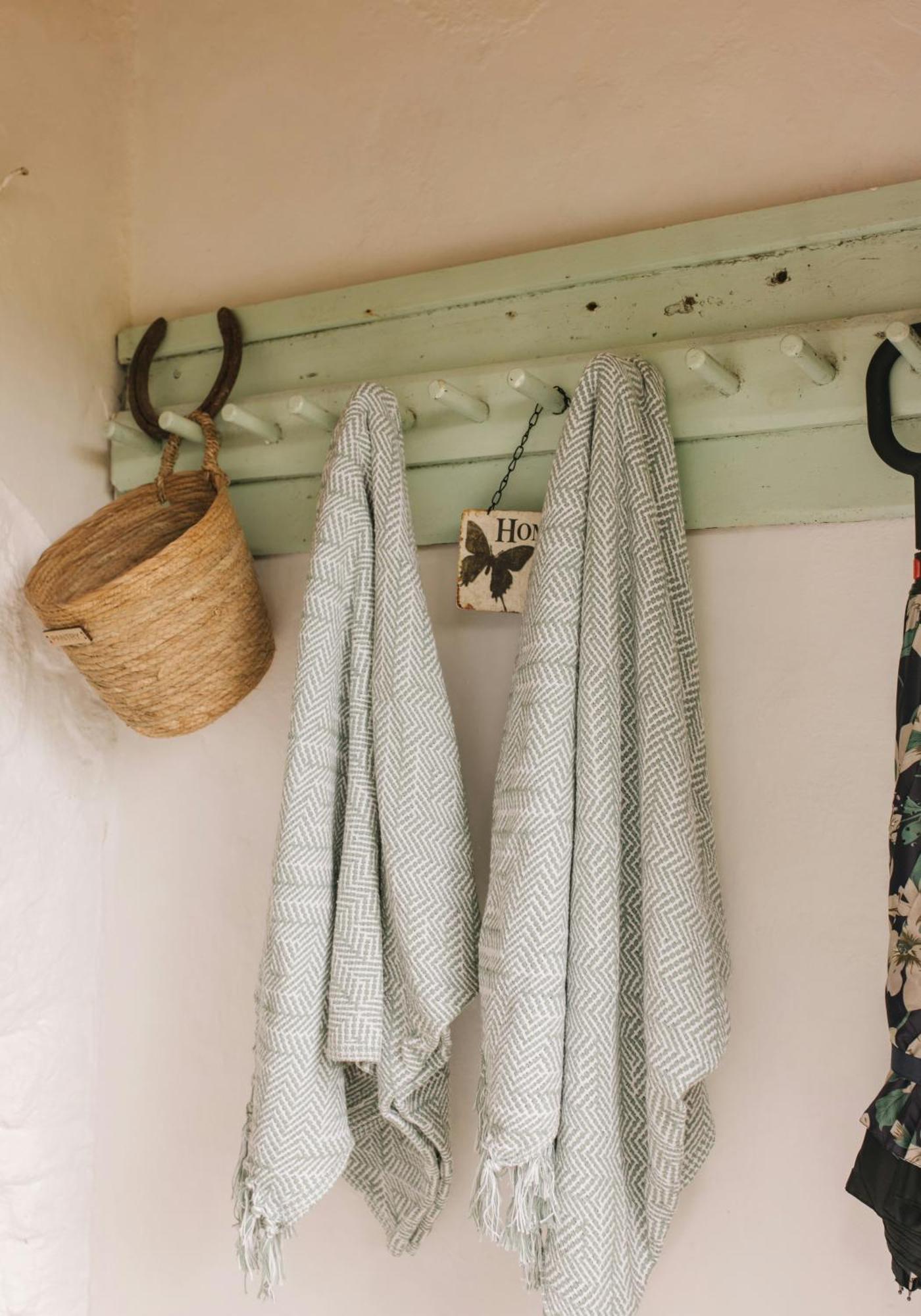Kitts Cottage, Redruth, Cosy Cornish Retreat Extérieur photo